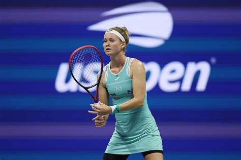 Jiangxi Open Betting Odds: Best tennis Odds 7/7 (WTA).